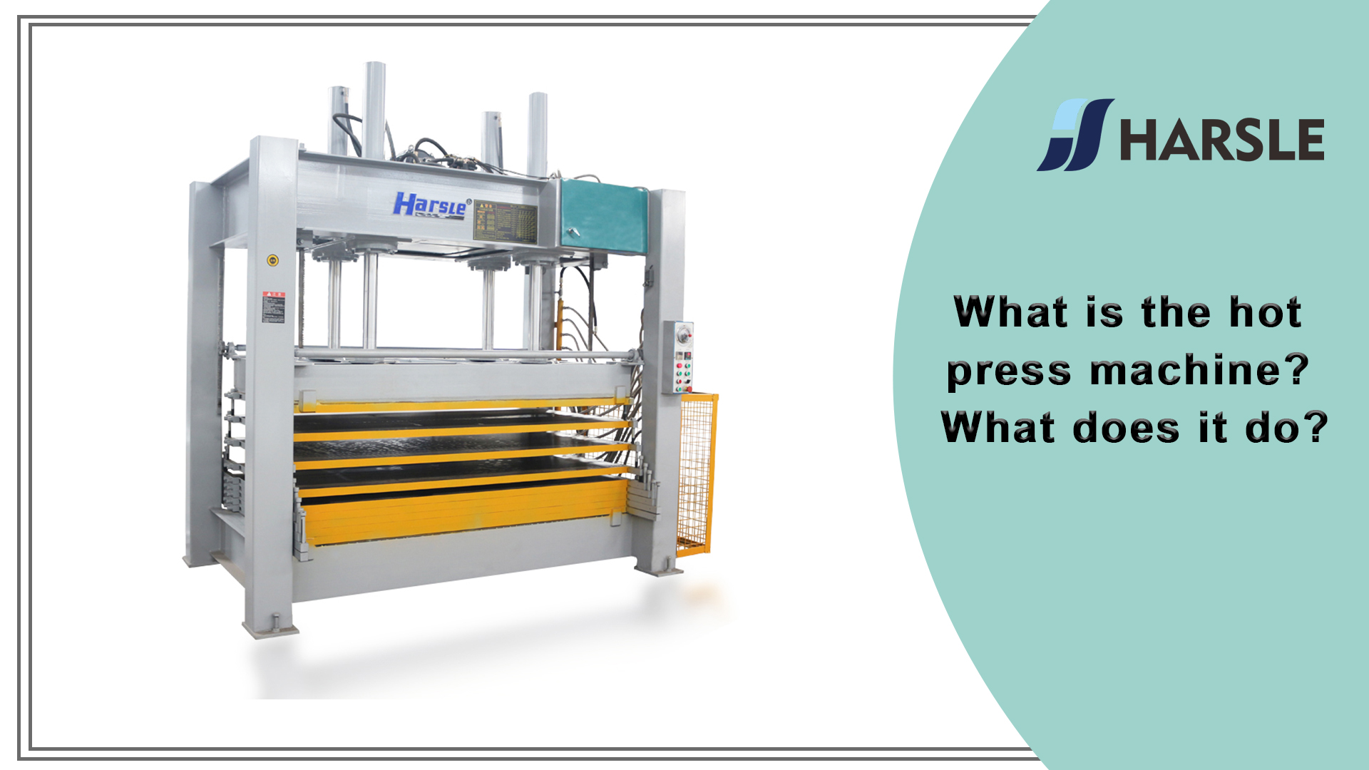 Expertise is the place to learn more about press brake and shearing