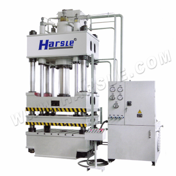 Y28-150-200T hydraulic shop press, hydraulic press manufacturers