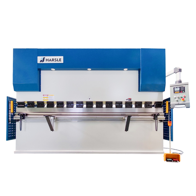 2023 Top Rated Econom Press Brake | Affordable NC Press Brake for Sale ...