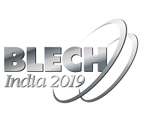 “BLECH INDIA 2019”-印度，孟买