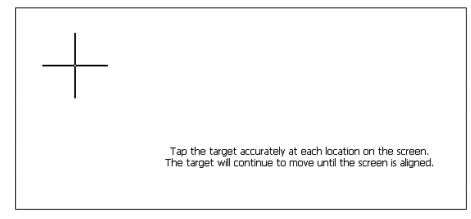 How to use DA-66T system