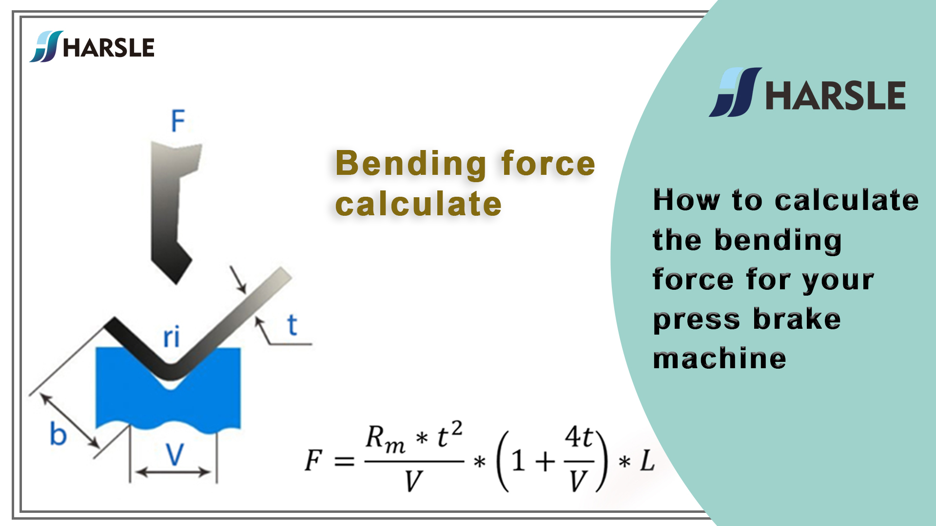 Hydraulic Pressure Calculator