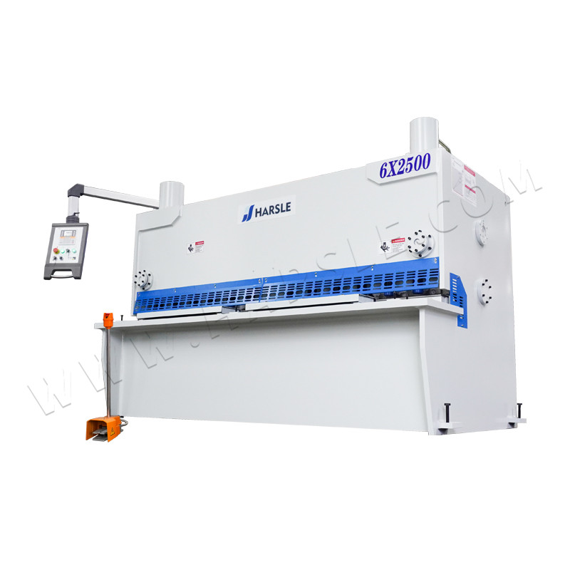 QC11K-6_2500 P40px.jpg