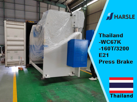 Thailand-WC67K-160T3200 E21 Press Brake (3).jpg
