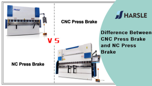 difference between CNC and NC press brake.jpg