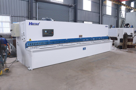 6x6000 shear.jpg