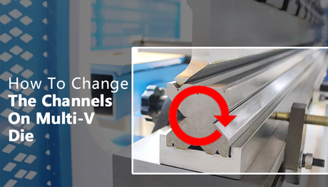 How-To-Change-the-channels-on-multi-v-die.jpg