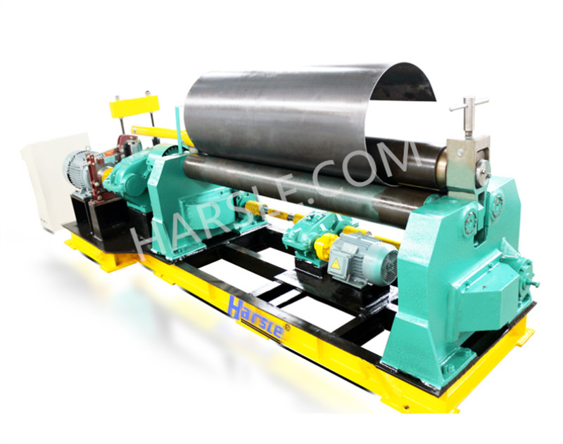 w11-6-2000-sheet-metal-rolling-machine-manufacturers-harsle